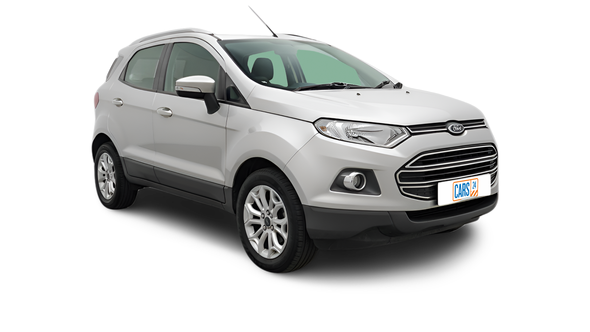 Ford Ecosport-img